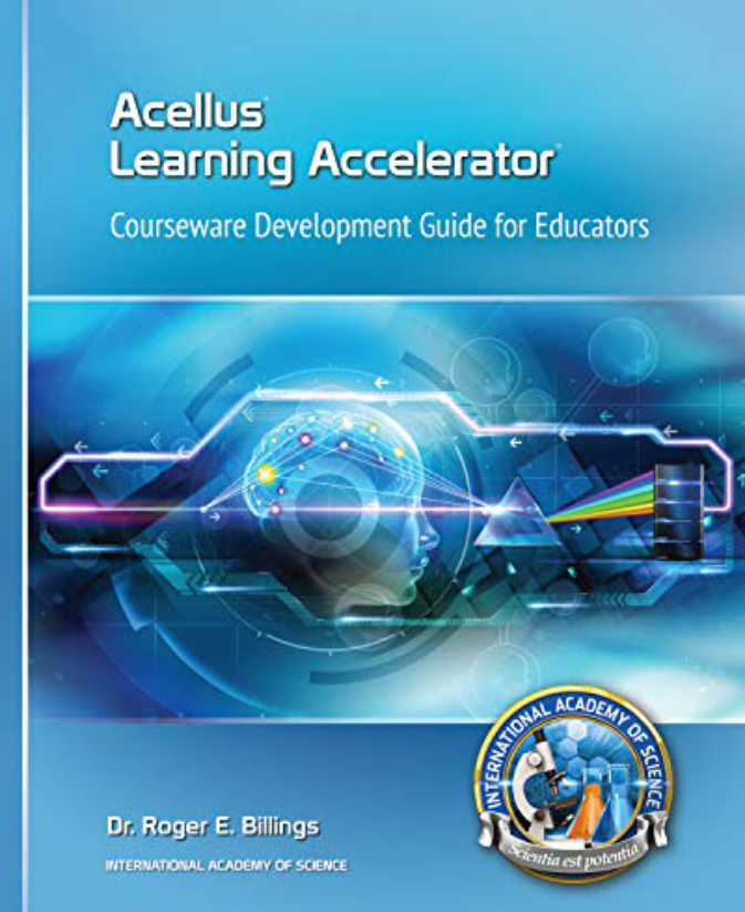 Acellus Learning Accelerator